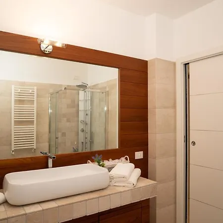 Lakescape - Con Terrazza, Vista E Piscina Apartment Gignese